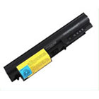 For IBM Thinkpad R61 42T5262, 42T5264 Series Battery Compatible