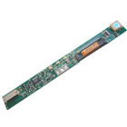 Ambit T27I034.00 LCD Inverter 83-120047-1000