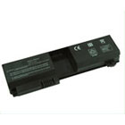 For Hp Pavilion tx1000 Series 441132-001, HSTNN-Q22C Battery Compatible