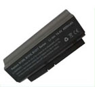 For Compaq Presario B1200 Series 454001-001 Battery Compatibl