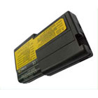 For IBM Thinkpad R40e Series 92P0987, 92P0989 Battery Compatible