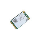 HP Compaq 6930p 506679-001 D080241003 WLAN Wifi Wireless LAN Card