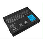 For Compaq Pavilion zv5000 Series 346970-001, HSTNN-UB02 Battery Compatib