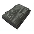 For Toshiba Satellite M40X Series PA3395U-1BRS Battery Compatib