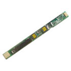 Toshiba Satellite Pro 4600 1800 2800 S1800 Tamura HBL-0220 UA2031P01 E-P1-70881 LCD Power Inverter Board