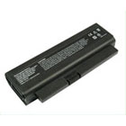 For HP Compaq 2230s Series 501935-001 Battery Compatible