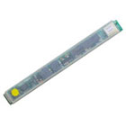 TOKIN D2027-B001-P1-0 LCD Inverter
