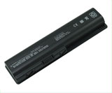 For Hp Pavilion dv5 Series 484172-001 Battery Compatible