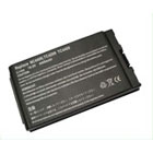 For HP Compaq nc4400 Series 419111-001 Battery Compatible