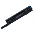 For DELL Studio XPS 1340 312-0773, 0P891C, 0T555C Battery Compatible