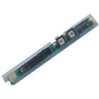 Toshiba Satellite 2400 1400 2410 2405 HBL-0275 UA2024P04 E-P1-50056 YMX-F4 LCD Power Inverter Board