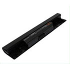For DELL Inspiron 1320 D181T, F136T, Y264R Battery Compatible