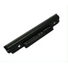 For Inspiron Mini 12 (1210) 451-10703, C647H, Battery Compatible