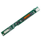 Packard Bell ipower 5000 Mitac 316000000019-R01 LCD Inverter