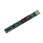Sotec CW1011140140A LCD Inverter 105013510114A