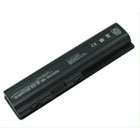 For HP Pavilion dv4 Series 484171-001, 509459-001 Battery Compatible