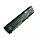 For NEC Versa S940 SQU-409, 916-3370 Battery Compatible