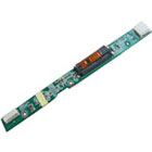 Mitac 316681301001-R0A LCD Inverter 411681340001 DA-1A08-N02