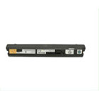 For Lenovo IdeaPad S10 Series L08S6C21, L08C3B21 Battery Compatible