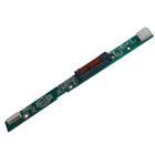 Packard Bell EasyNote R4355 R4 Mitac 316681300002-R0B LCD Inverter