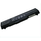 For Compaq Presario B2000 Series 366114-001, HSTNN-B07I Battery Compatibl