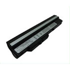 For MSI Wind U100 BTY-S11, BTY-S12 Battery Compatible