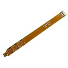 FH33-12S-0.5SH Convert to 5mm 9 pin To 12 pin 10x120mm Lenght LED LCD Screen Backlight extension Cable
