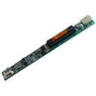 SAMPO QPWBGN018IDG LCD Inverter 76-032002-2A DIVTN0002-D11