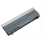 For DELL Latitude E6400 Series PT434, 0PT434 Battery Compatible