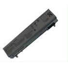 For DELL Latitude E6500 Series P/N: PT434, 0PT434 Battery Compatible