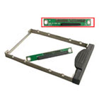 Dell Latitude LS HDD Caddy / Adapter