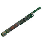 Ambit T90.005.C.00 LCD Inverter 12-01284-03