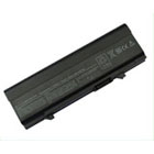 For DELL Latitude E5400 Series T749D, U116D Battery Compatible