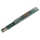 Acer Aspire 1400 Ambit T51I050.00 LCD Inverter PK070011300