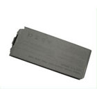 For Dell Latitude D810 Y4367, 310-5351, F5608 Battery Compatible