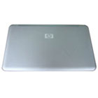 HP 2133 Mini-Note PC LCD Rear Case 6070B0254501 443384-001
