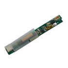 Sumida PWB-IV15104T/A1 LCD Inverter