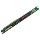 Hitachi PC7NW5 PC7NW7 PC8NW6 PC8NW05 Ambit T62I172.03 LCD Power Inverter Board