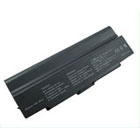 For Sony Vaio VGN-FS Series VGP-BPS2A, VGP-BPS2B Battery Compatible