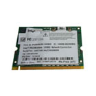 Intel WM382200BG Wireless LAN Card