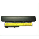 For IBM Thinkpad X40 Series 92P1002, 92P1119 Battery Compatible