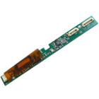 Sumida PWB-IV15145T/B5 LCD Inverter IV15145/T 800-N7900-0000