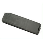 For Dell Latitude D800 8N544, 01X2804 Battery Compatible