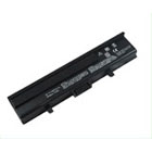 For Dell XPS M1530 RN887, RU028 Battery Compatible
