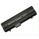 For Dell Inspiron 630m C9551, C9553 Battery Compatible