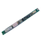 Sumida PWB-IV09130T/A3 LCD Inverter