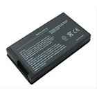 For ASUS A8 Series A32-A8 Battery Compatible