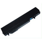 For DELL Studio XPS 1640 312-0814, 0U011C, 0W298C Battery Compatible