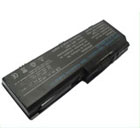 For Toshiba Satellite P200 Series PA3536U-1BRS Battery Compatib