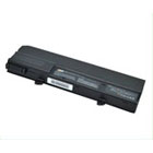 For Dell XPS M1210 0YF091 HF674 Battery Compatible